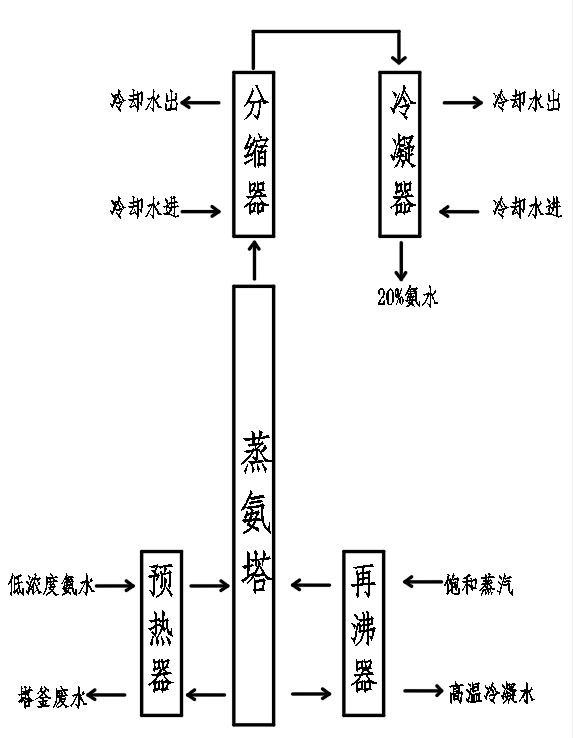 微信图片_20240909144311.png